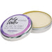Natural Deodorant Cream | Lovely Lavender - mypure.co.uk