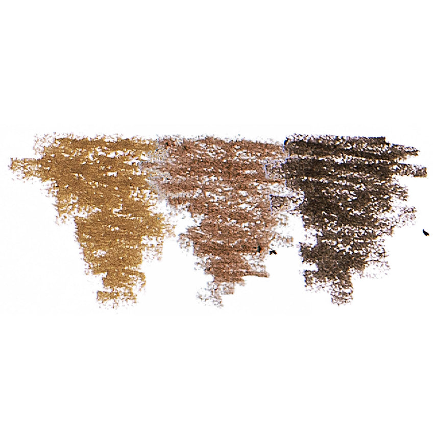 Natural Eyebrow Designer - mypure.co.uk