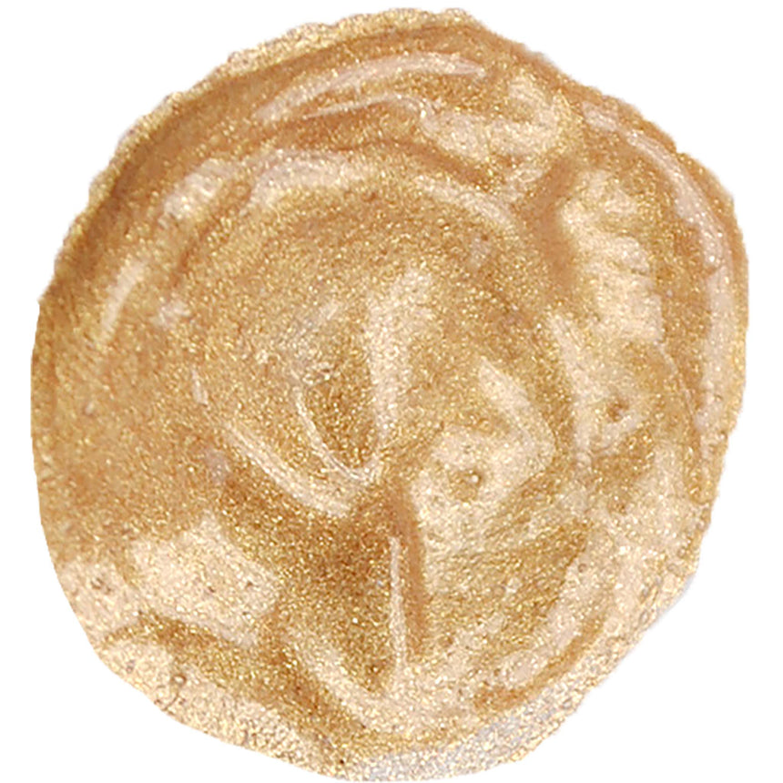 Natural Eyeshadow Base (Prime Fine) - mypure.co.uk