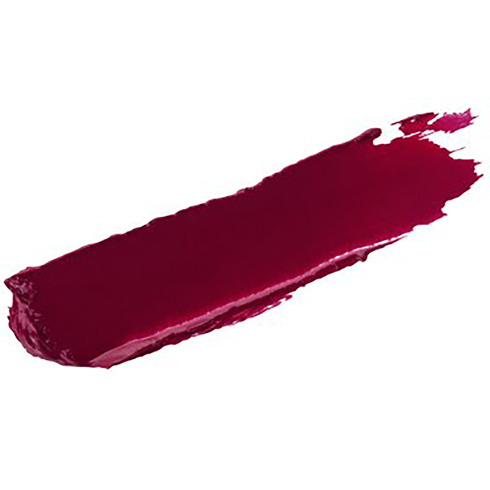 Natural Lipstick - mypure.co.uk