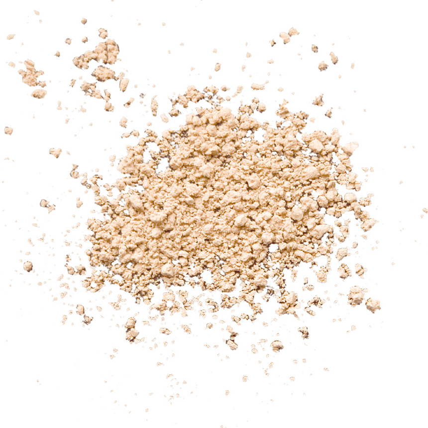 Natural Mineral Powder - mypure.co.uk