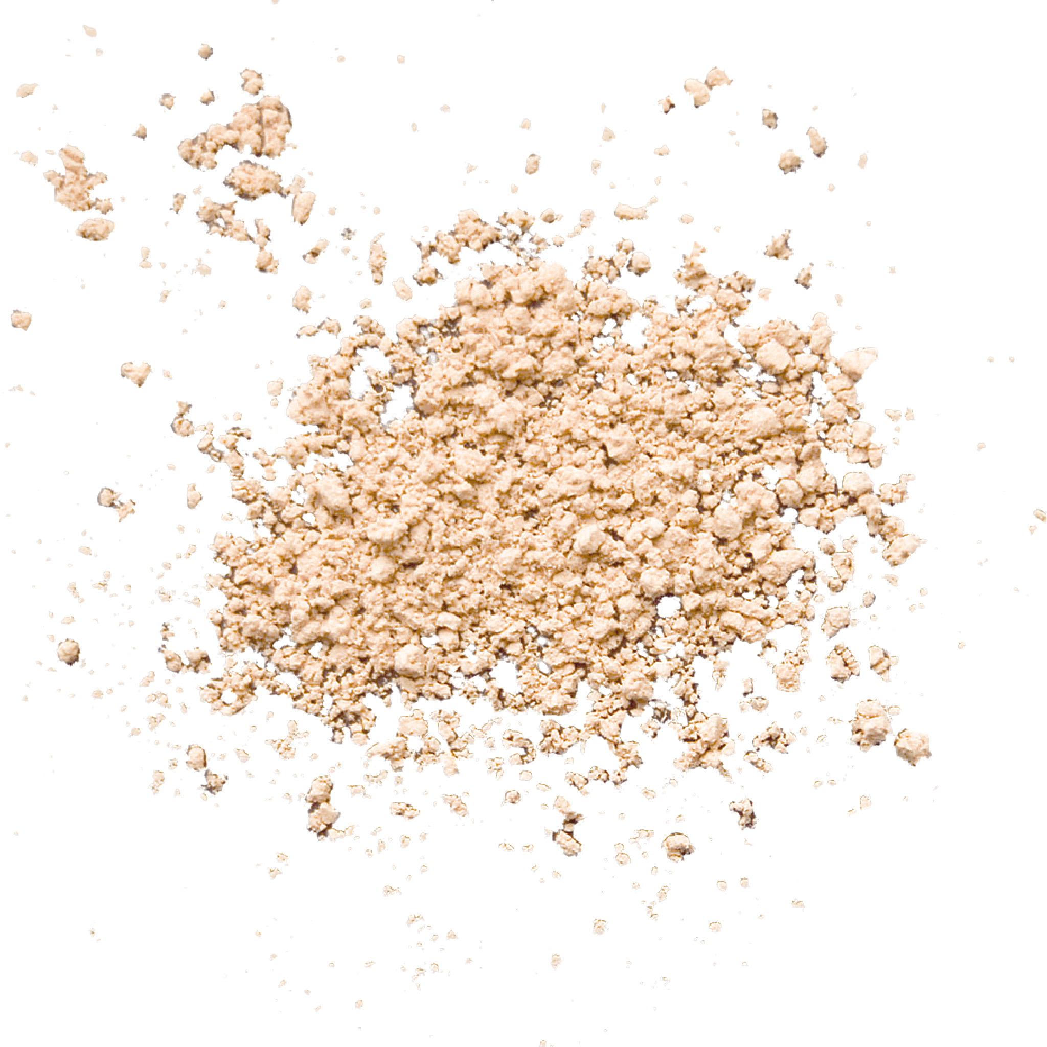 Natural Mineral Powder - mypure.co.uk