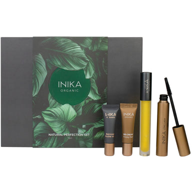 Natural Perfection Set - mypure.co.uk