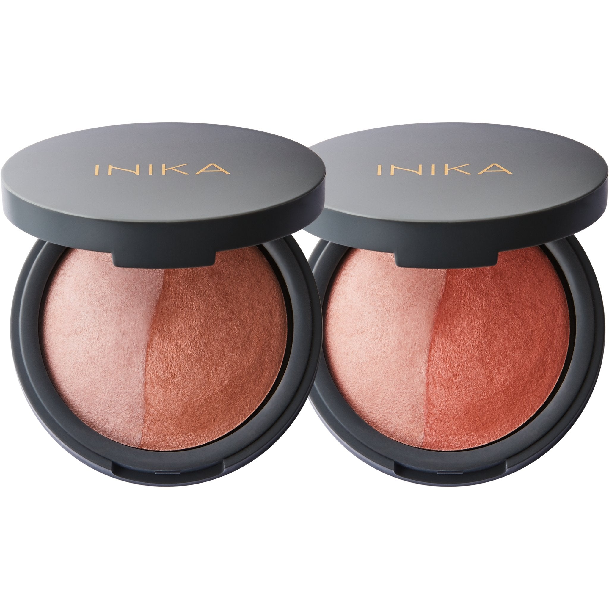 NEW Baked Blush Duo - mypure.co.uk