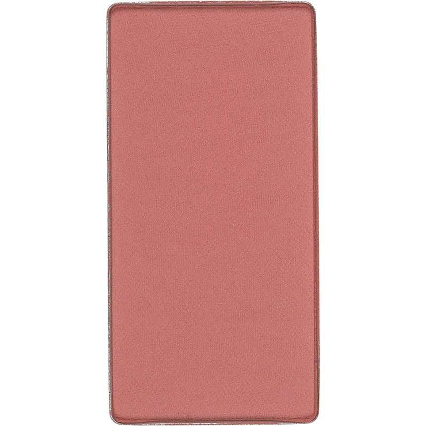 NEW Beauty ID - Natural Blush Refill - mypure.co.uk