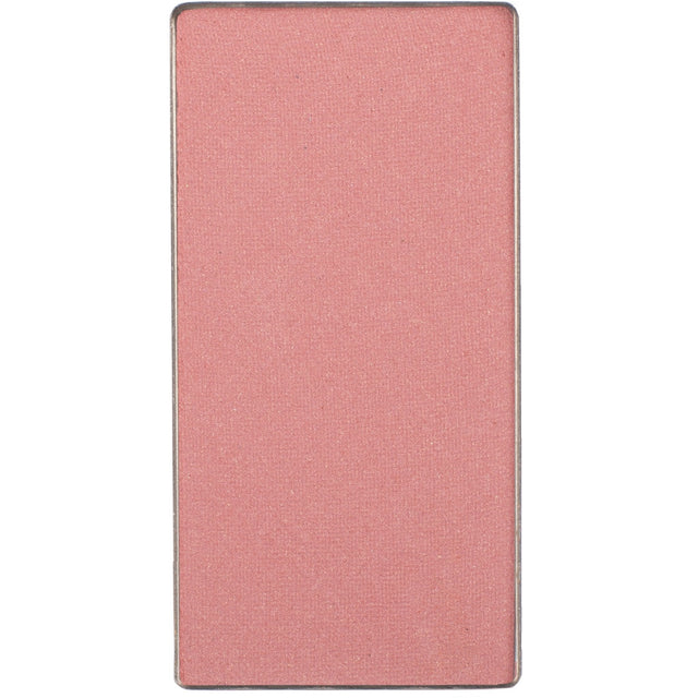 NEW Beauty ID - Natural Blush Refill - mypure.co.uk