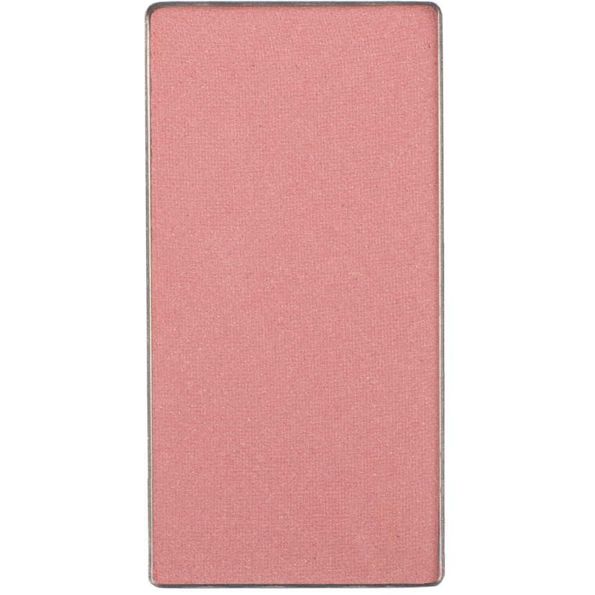 NEW Beauty ID - Natural Blush Refill - mypure.co.uk
