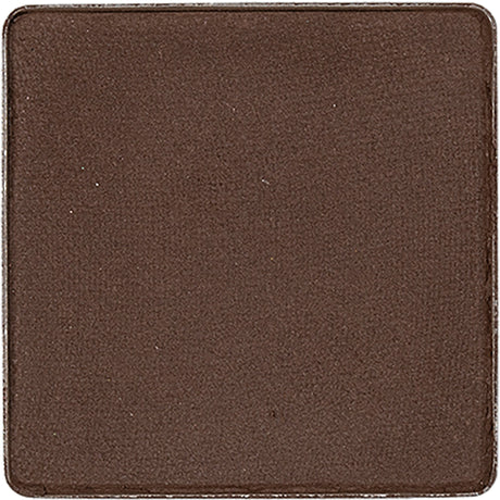 NEW Beauty ID - Natural Eyeshadow Refill - mypure.co.uk