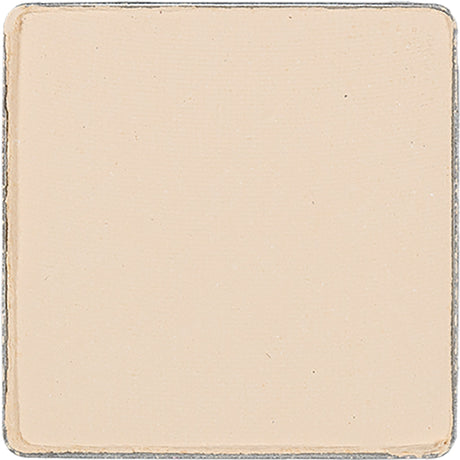 NEW Beauty ID - Natural Eyeshadow Refill - mypure.co.uk