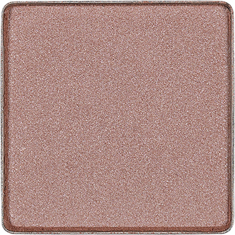 NEW Beauty ID - Natural Eyeshadow Refill - mypure.co.uk