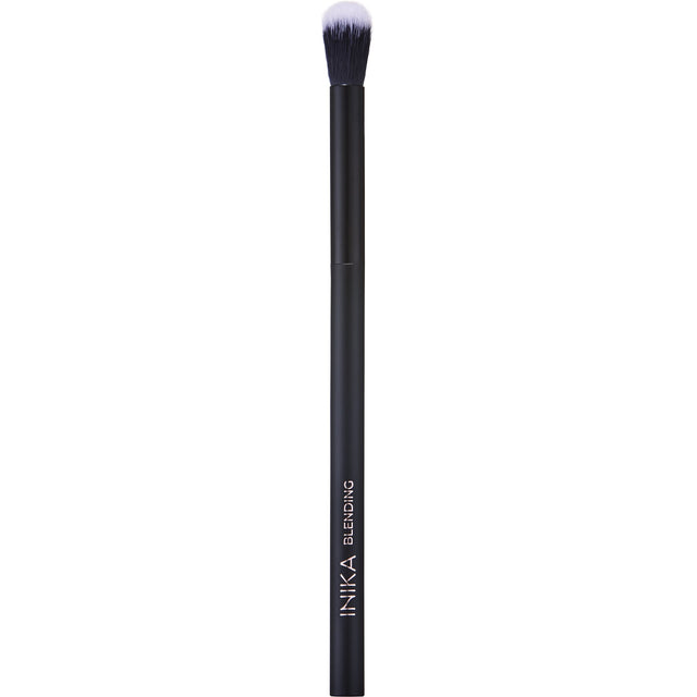 NEW Blending Brush - mypure.co.uk