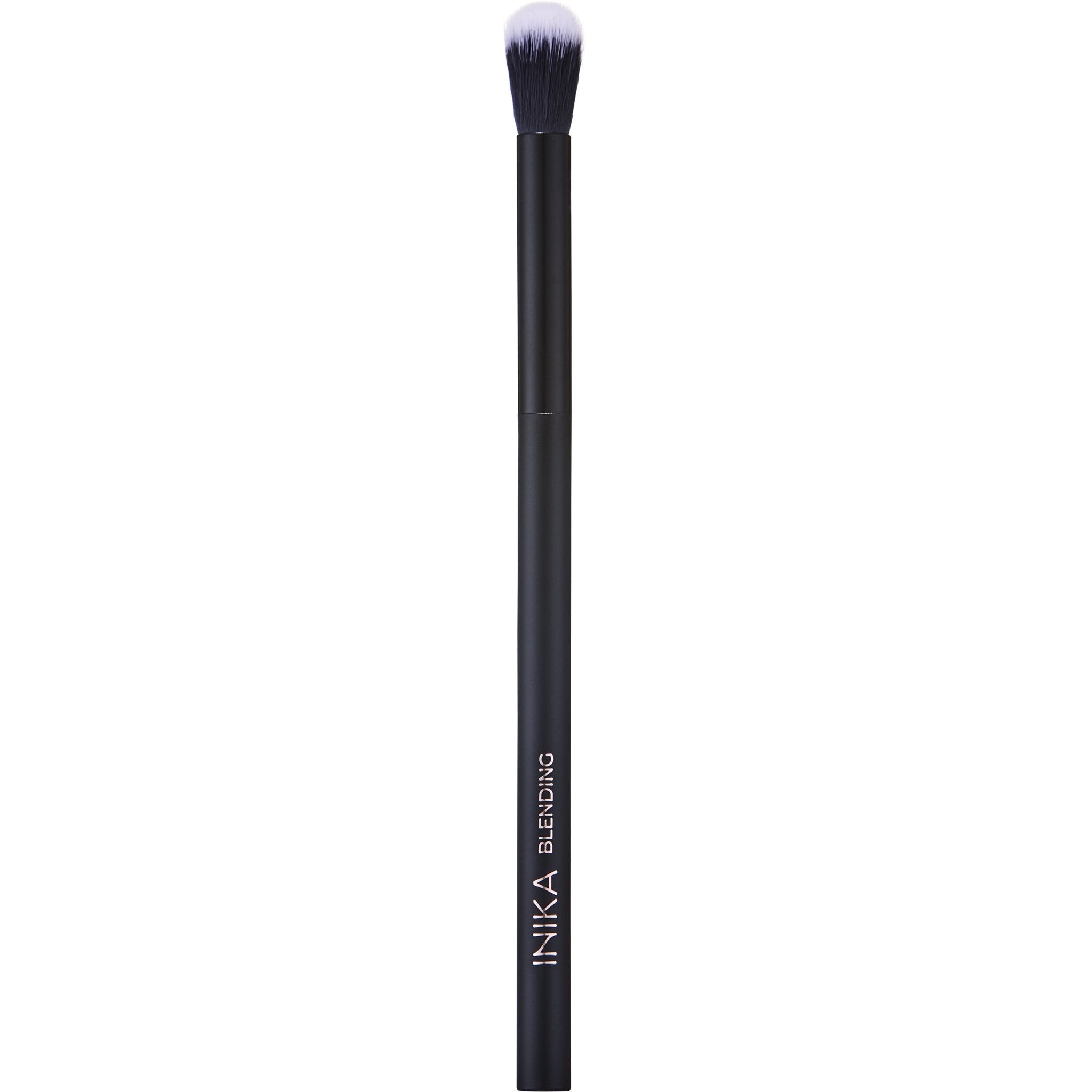 NEW Blending Brush - mypure.co.uk