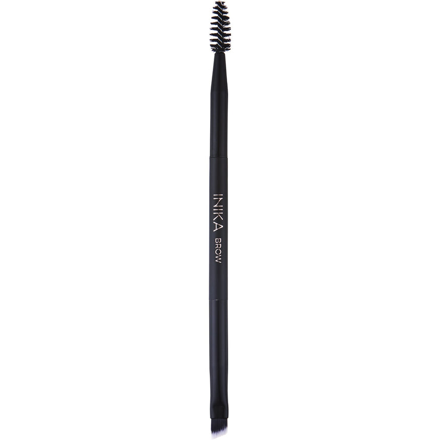 NEW Brow Brush - mypure.co.uk