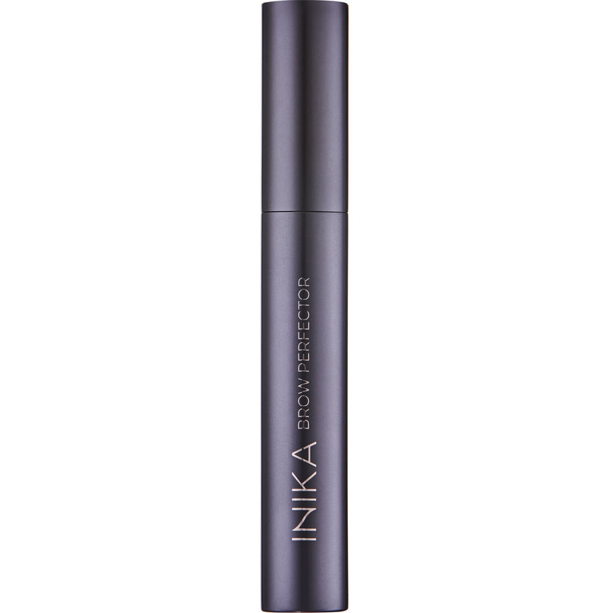 NEW Brow Perfector - mypure.co.uk