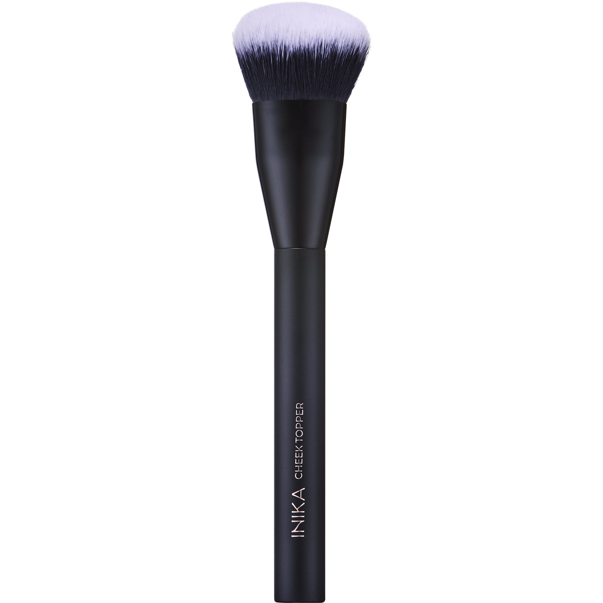 NEW Cheek Topper Brush - mypure.co.uk