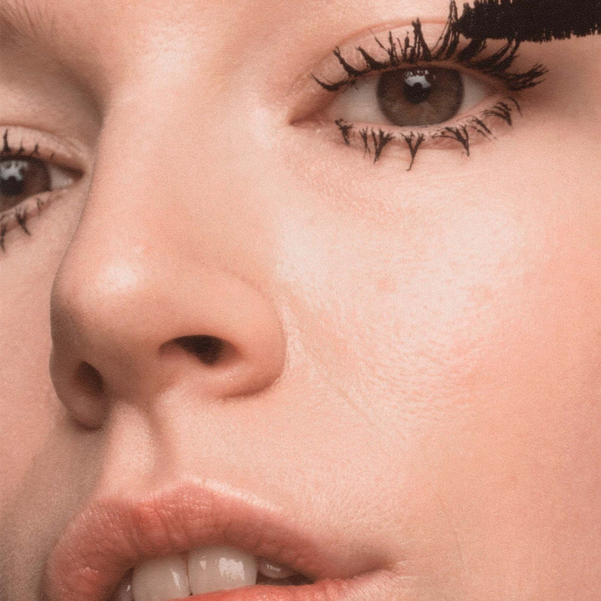 NEW Come Closer Infinite Lash Mascara - mypure.co.uk