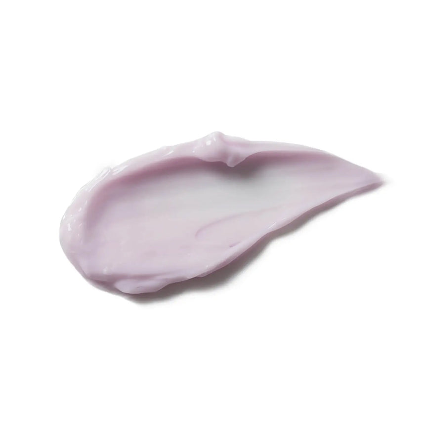 NEW Culture Probiotic Night Recovery Water Cream - mypure.co.uk