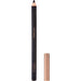 NEW Eye Pencil - mypure.co.uk