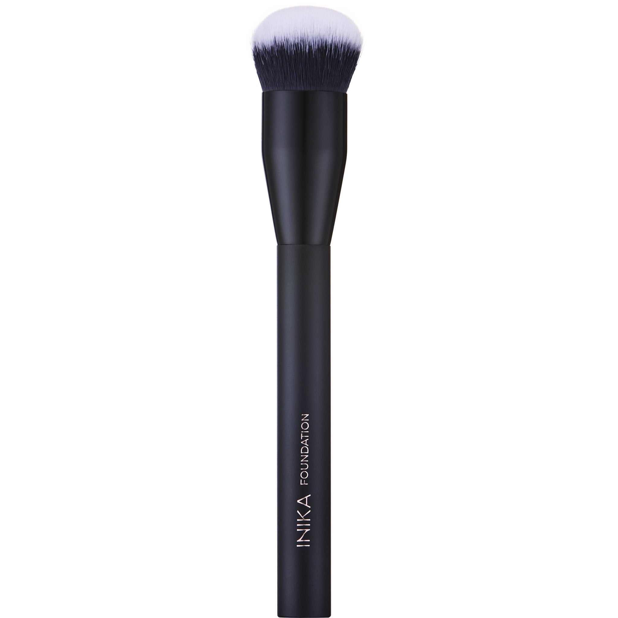 NEW Foundation Brush - mypure.co.uk