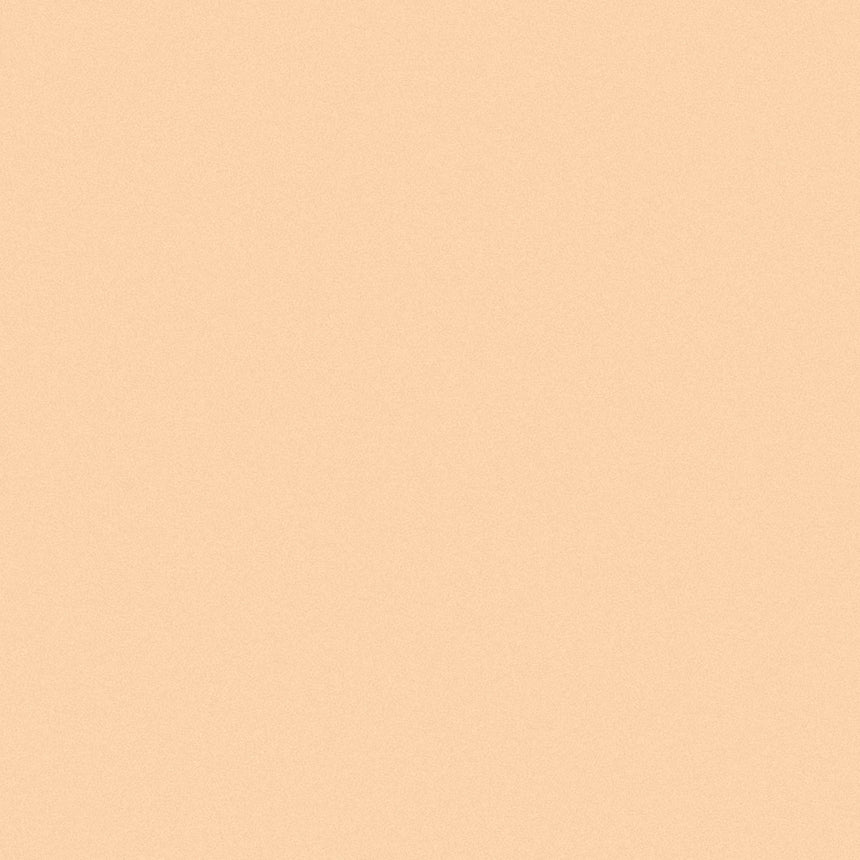 NEW Full Coverage Concealer - mypure.co.uk