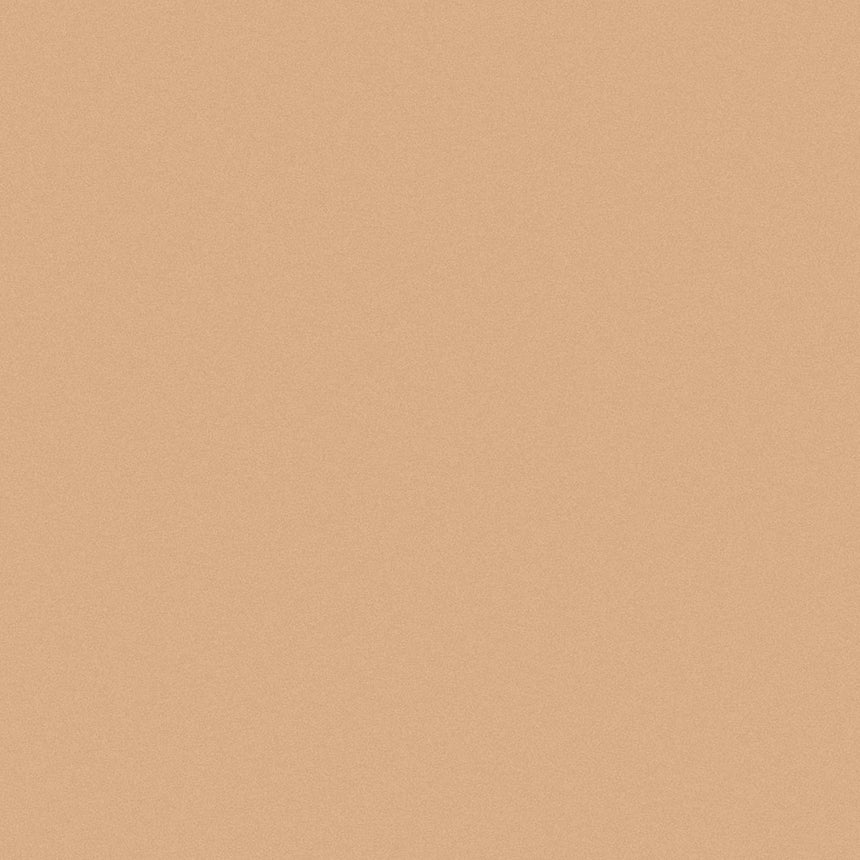 NEW Full Coverage Concealer - mypure.co.uk