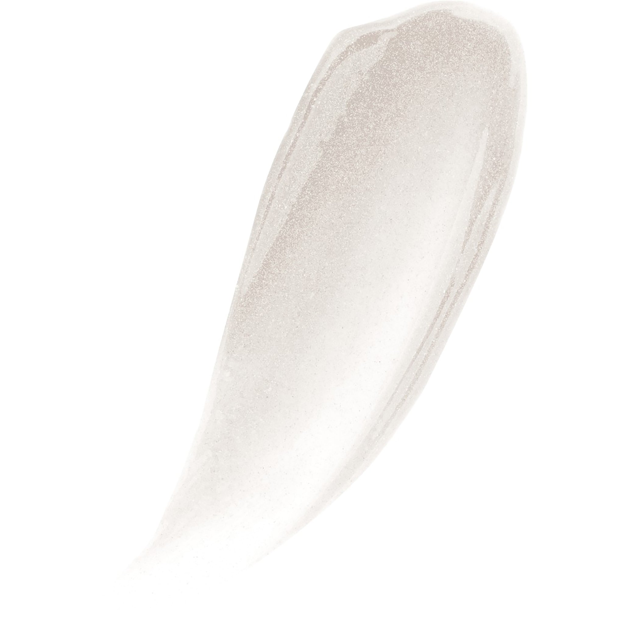 NEW Glossy Lips - mypure.co.uk