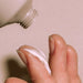 NEW Intense Repair Body Cream - mypure.co.uk