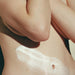 NEW Intense Repair Body Cream - mypure.co.uk
