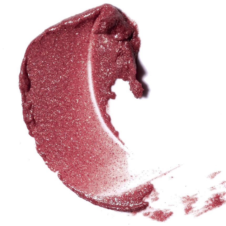 NEW Lip Glaze - mypure.co.uk