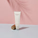 NEW Phytofuse Renew Cream Cleanser - mypure.co.uk