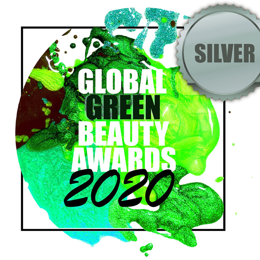 NEW Phytofuse Renew Eye Cream - mypure.co.uk