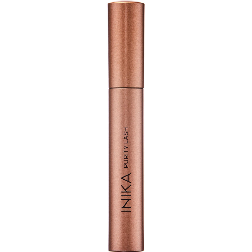 NEW Purity Lash Mascara - mypure.co.uk