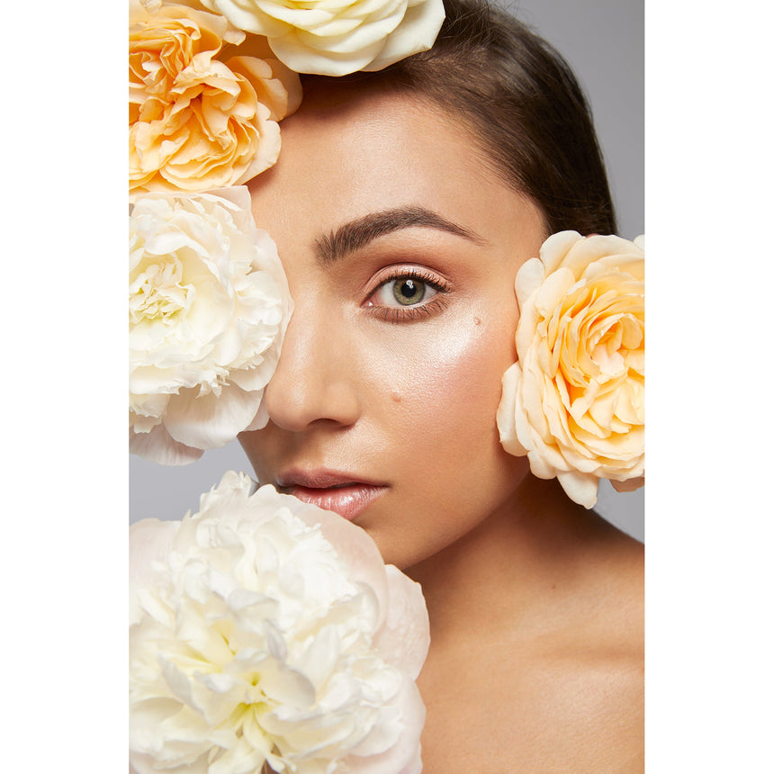 NEW Purity Lash Mascara - mypure.co.uk
