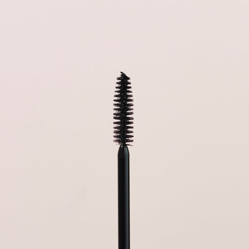 NEW Purity Lash Mascara - mypure.co.uk