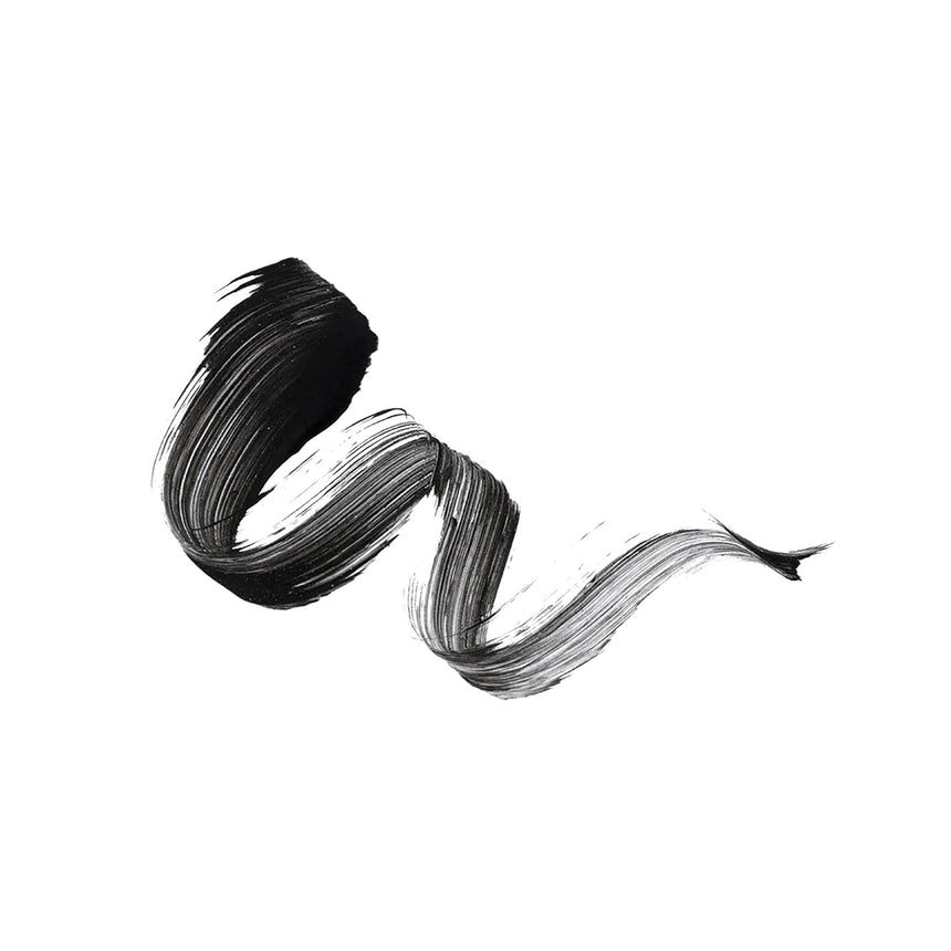 NEW Purity Lash Mascara - mypure.co.uk