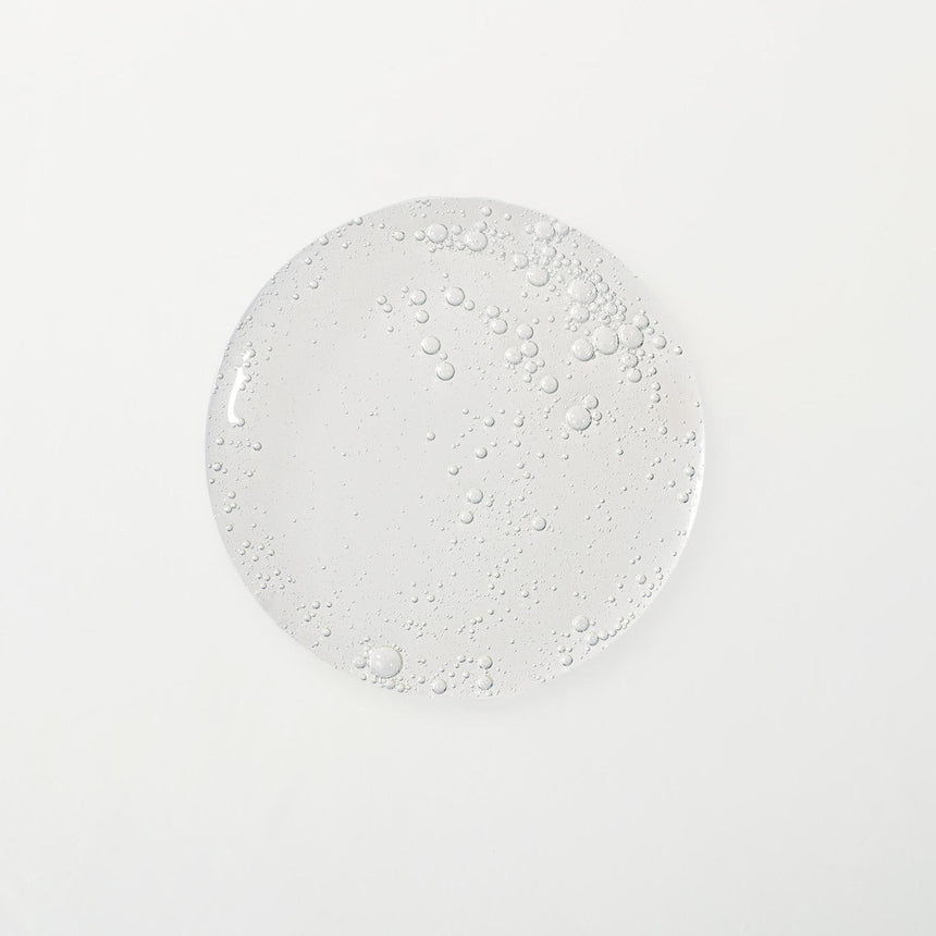 Nirvana Hand & Body Wash - mypure.co.uk