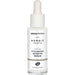 Nordic Roots Hyaluronic Booster Serum - mypure.co.uk