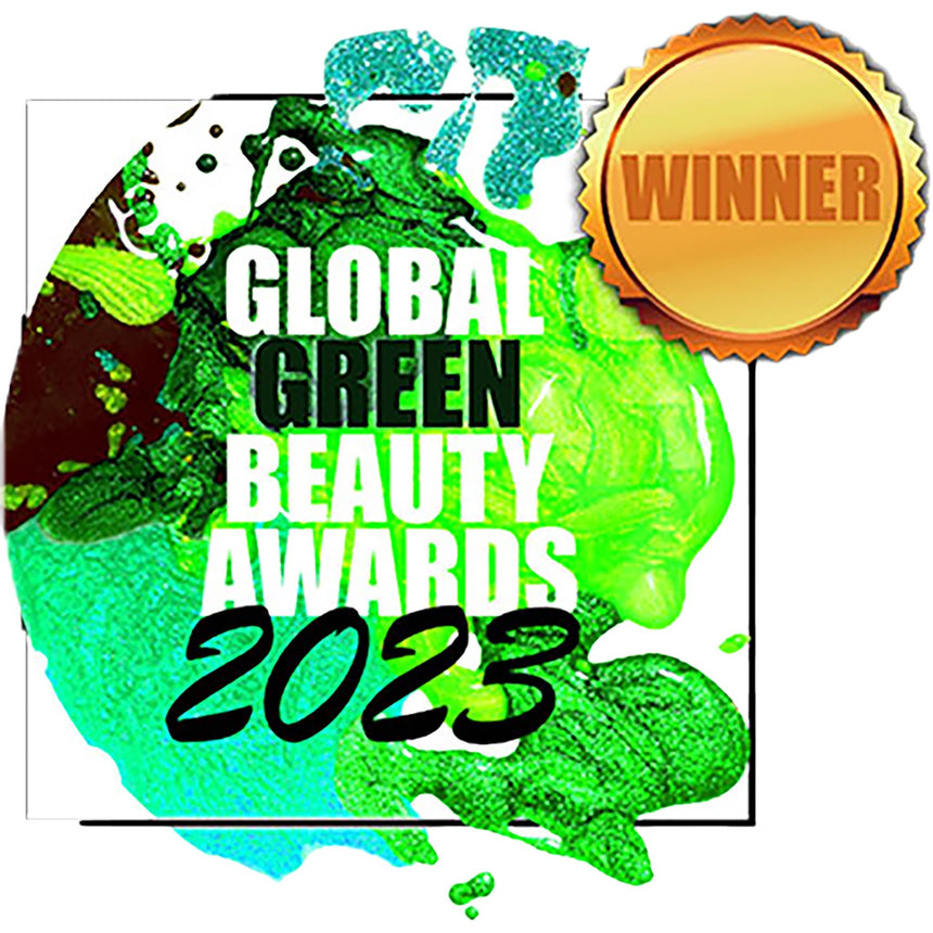 Nordic Roots Truffle Night Cream - mypure.co.uk