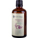 Nourishing Body Oil with Rosehip, Pomegranate & Lavender - mypure.co.uk
