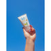 Organic Children Scent Free Sun Cream - SPF30 - mypure.co.uk