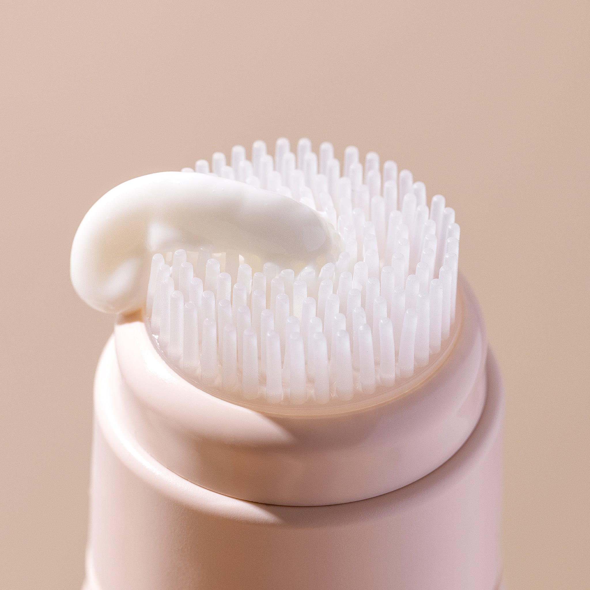 Phytofuse Renew Cream Cleanser - mypure.co.uk