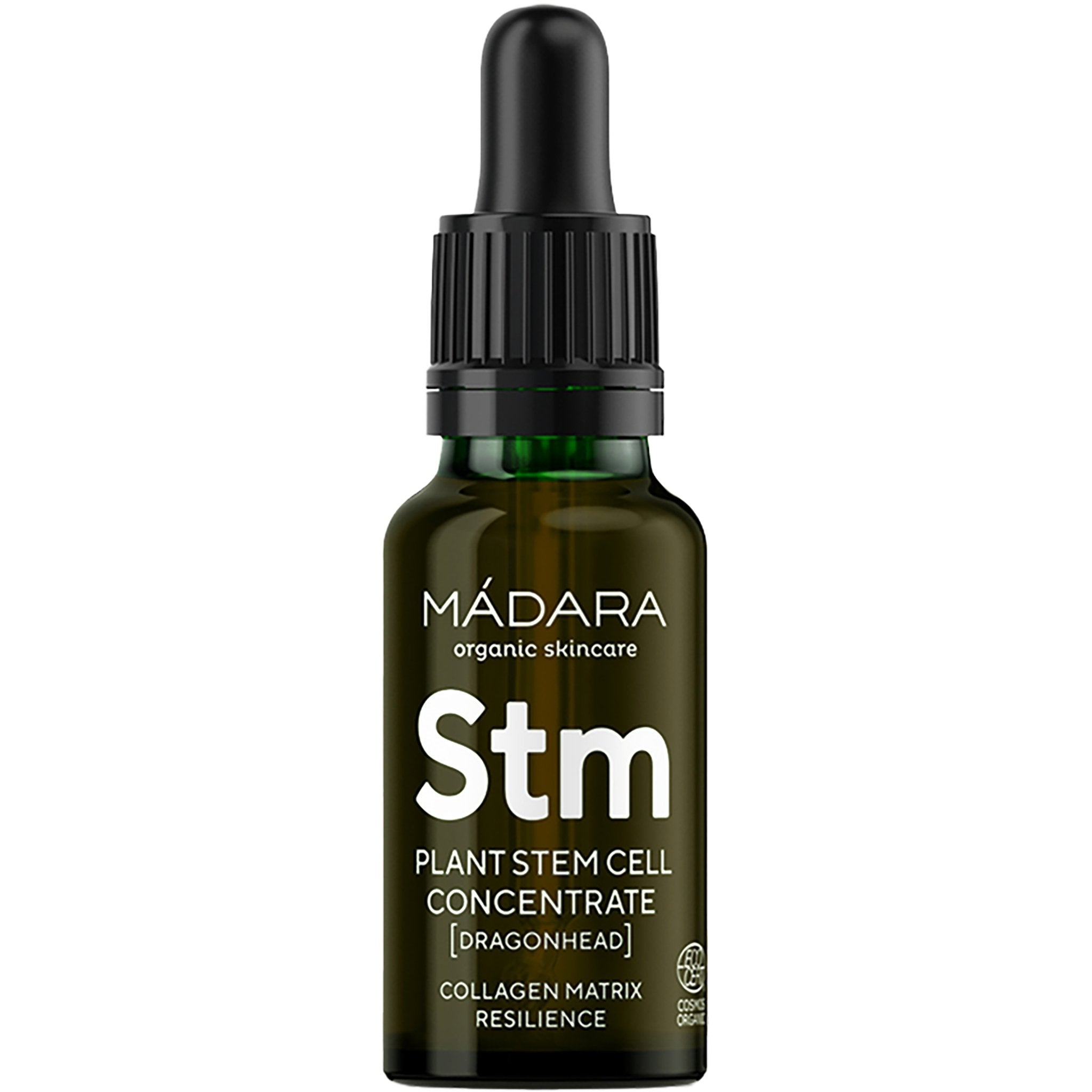 Plant Stem Cell Concentrate – mypure.co.uk