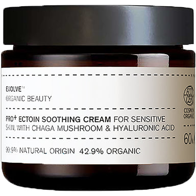 Pro+ Ecton Soothing Cream - mypure.co.uk