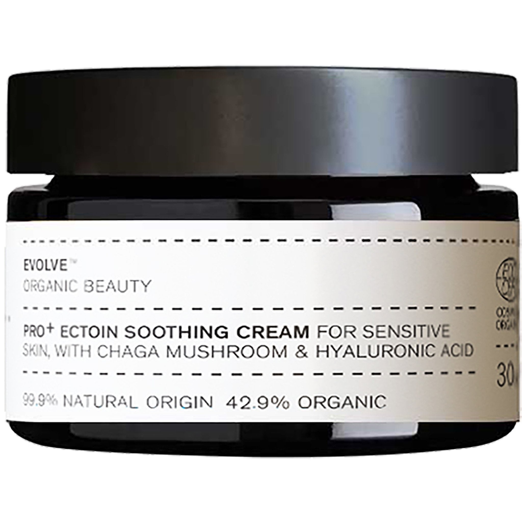 Pro+ Ecton Soothing Cream - mypure.co.uk