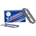Refill Safety Razor Blades – Pack Of 10 - mypure.co.uk