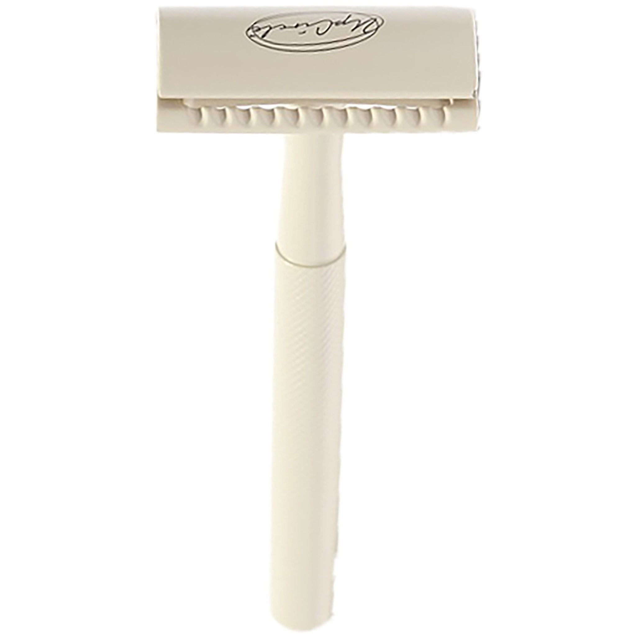 Safety Razor - mypure.co.uk