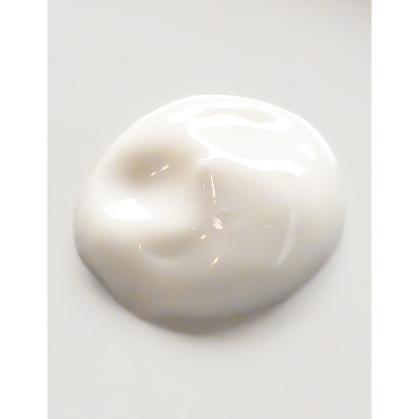 Sensitive Cleanser - mypure.co.uk