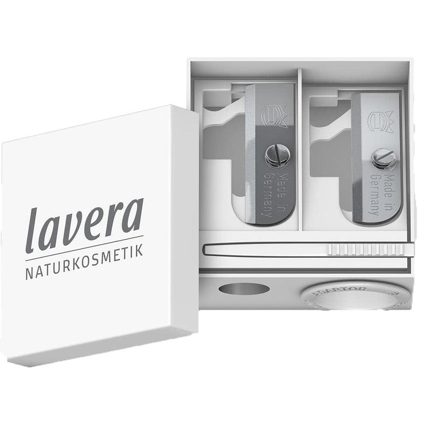 Sharpener Duo - mypure.co.uk