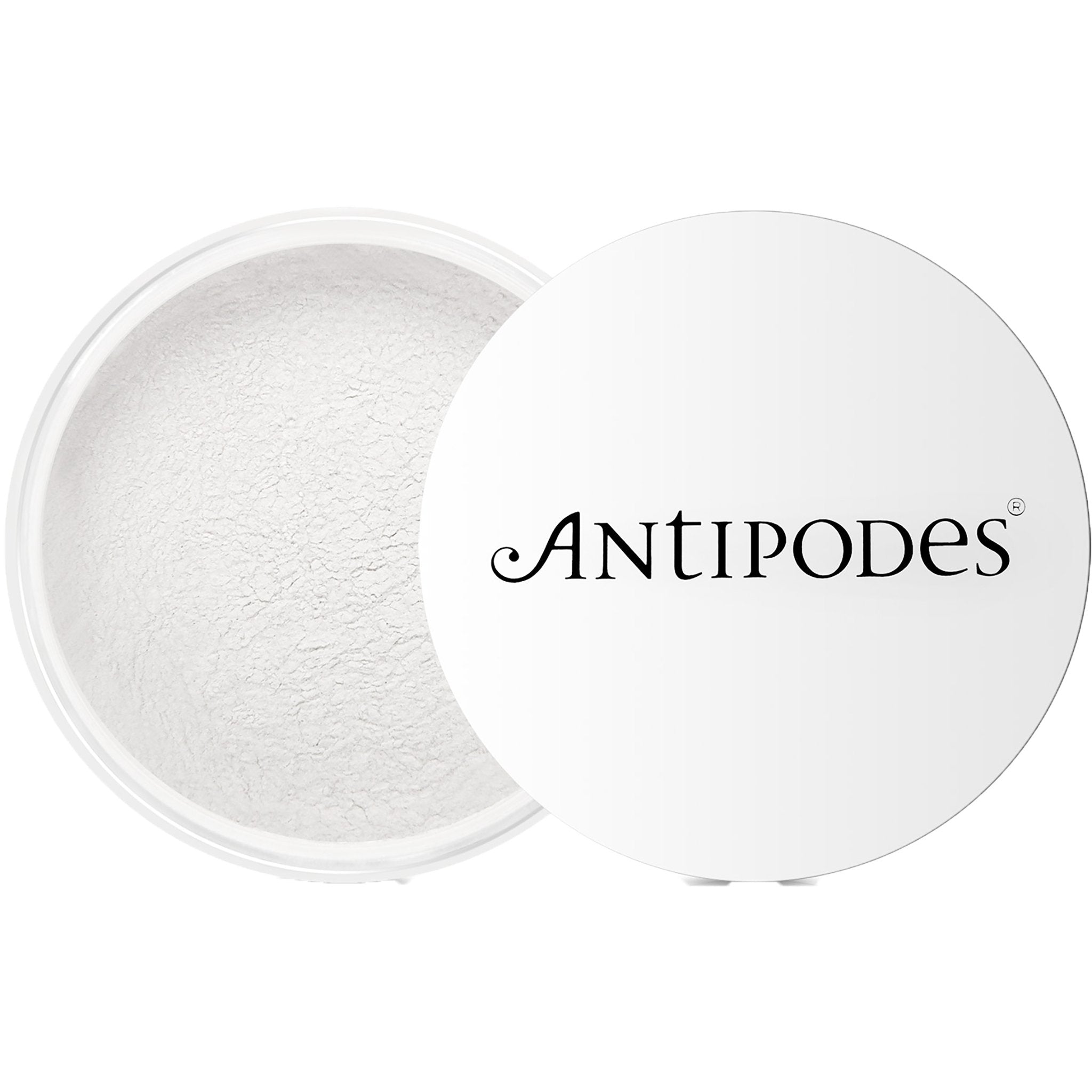Skin Brightening Finishing Powder - mypure.co.uk