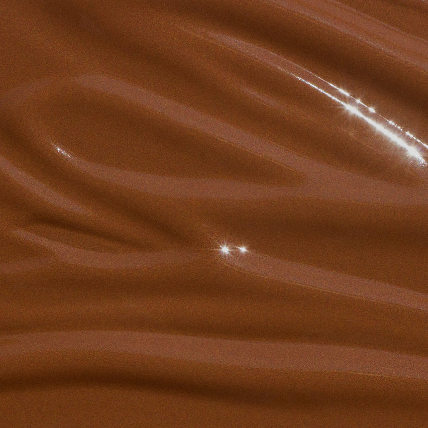 Skin Equal Foundation Sample - mypure.co.uk